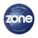 Zone Cool Mint 11mg S4