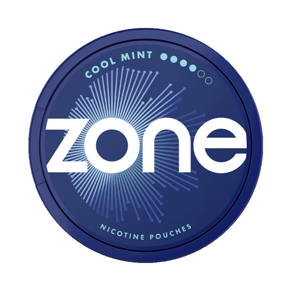 Zone (£0.99/ct) Extra Strong