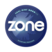 Zone Cool Mint 11mg S4