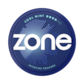 Zone Cool Mint 11mg S4