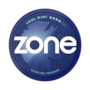 ZONE Cool Mint 11mg