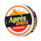 Après No.10 Tangerine Spritz S2