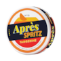 No.10 Après Tangerine Spritz Slim Normal