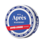 No.12 Après Blueberry Slim Hypèr Strong