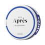 No.12 Après Blueberry Slim Normal