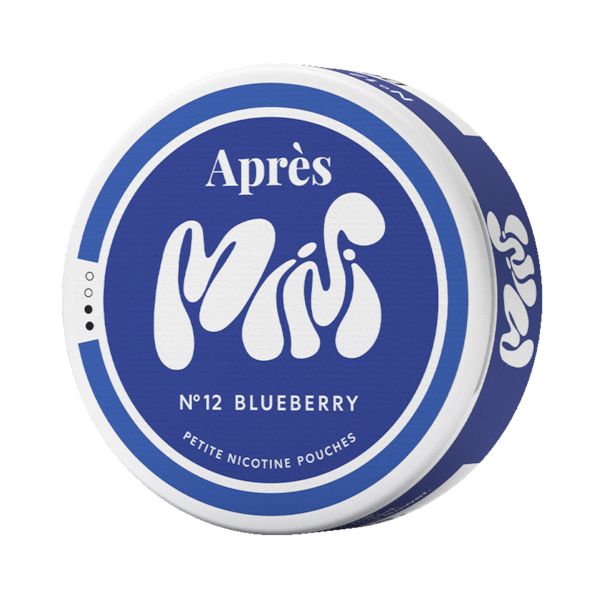 Apres (£3.29/ct) Normal