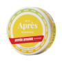 No.11 Après Bananas Slim Hypèr Strong