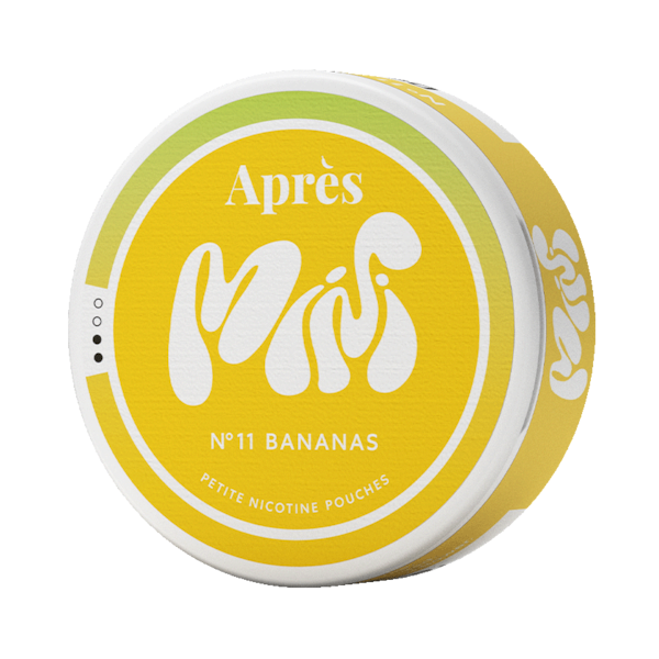 Apres (£3.29/ct) Normal