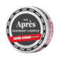 Après No.8 Raspberry Liqorice Hypèr Strong