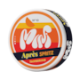 No.10 Après Tangerine Spritz Mini Normal