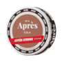 No.4 Après Cola Hypèr Strong