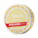 No.3 Après Lemon Curd Hypèr Strong