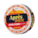 No.10 Après Tangerine Spritz Hypèr Strong