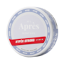 No.1 Après Menthol Hypèr Strong
