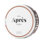 No.4 Après Cola Slim Normal