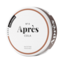 No.4 Après Cola Slim Extra Strong