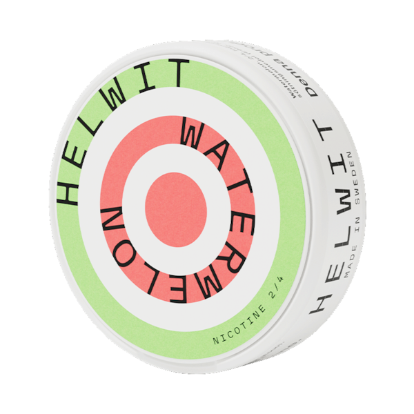 Helwit (£3.29/ct) Normal