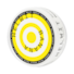Helwit Banana Extra Strong 7.5mg