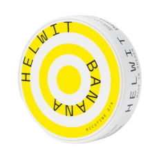 Helwit Banana