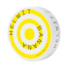 Helwit Banana 2
