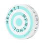 Helwit Menthol