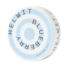 Helwit Blueberry 4.5mg
