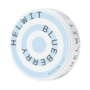 Helwit Blueberry
