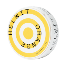 Helwit Orange