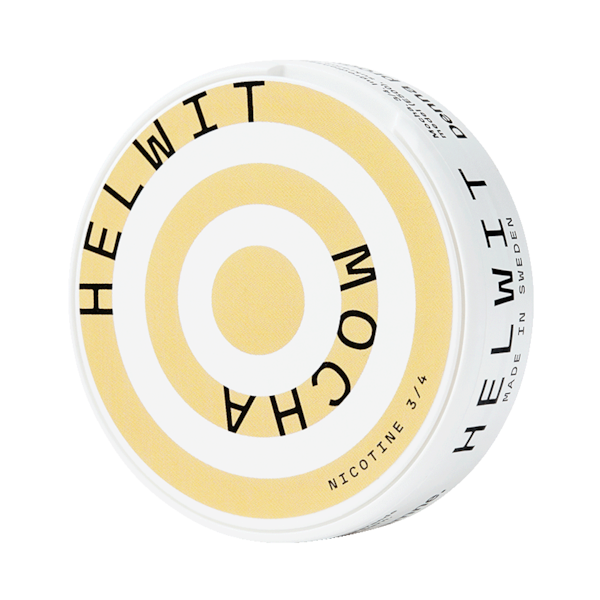Helwit (£3.29/ct) Normal