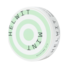 Helwit Mint 2