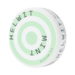 Helwit Mint
