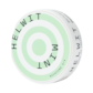 Helwit Mint