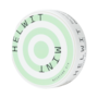 Helwit Mint