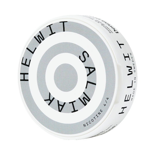 Helwit (£3.29/ct) Normal