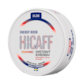 Hicaff Energy Rush Caffeine Pouches