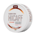 Hicaff Classic Cola Nicotine Free