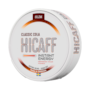Hicaff Classic Cola Nicotine Free