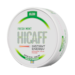 Hicaff Fresh Mint Nicotine Free