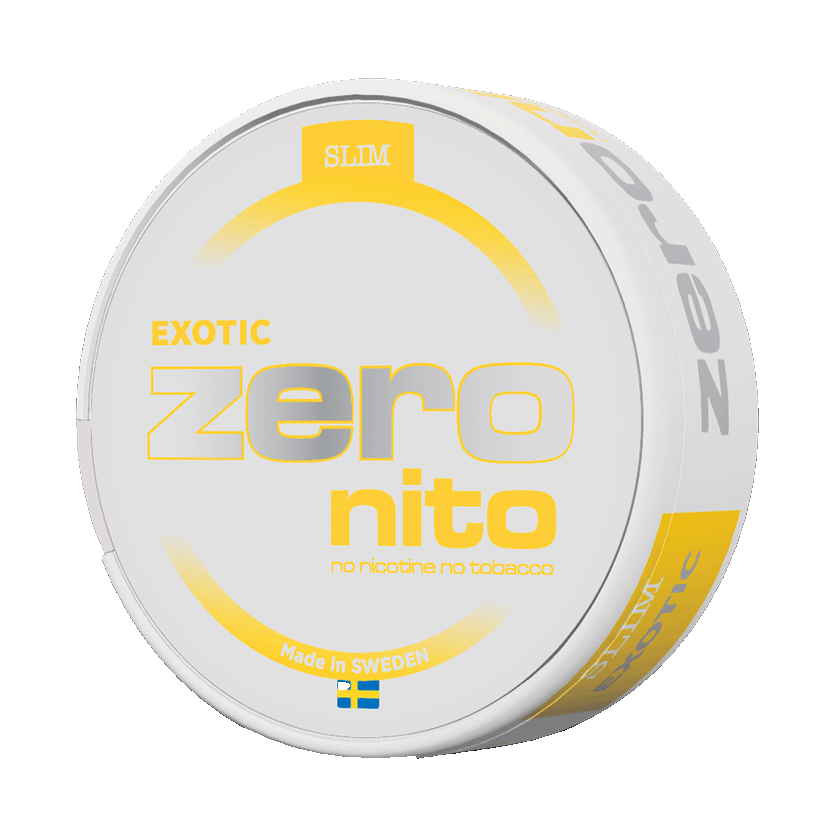 0% Nicotine Disposable Vape Menthol Zero Nicotine, Full Flavour: 0mg Disposable Pods | Vape Jucce UK Unc Zero Nicotine Vape Disposable 0% Nicotine Disposable Vape Menthol Zero Nicotine, Full Flavour: 0mg Disposable Pods | Vape Jucce UK Unc Zero Nicotine Vape Disposable