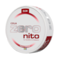 Zeronito Cola Slim Nicotine Free