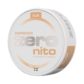 Zeronito Espresso Slim Nicotine Free