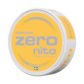 Zeronito Espresso Nicotine Free