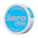 Zeronito Mint Nicotine Free