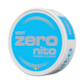 Zeronito Mint Nicotine Free