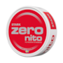 Zeronito Stark Nicotine Free