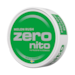 Zeronito Melon Original Nicotine Free