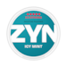 ZYN Icy Mint 12.5mg UK