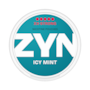ZYN Icy Mint 12.5mg UK