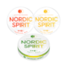 Nordic Spirit Fruit Strong Mixpack