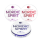 Nordic Spirit Berry Regular Mixpack